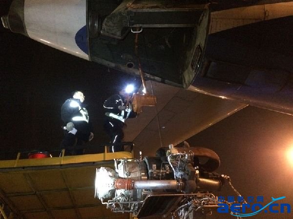 ӛAmeco��h�ֹ�˾���ǰ�M���Q�w�CAPU