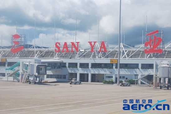 ����Ͷǧ�|�����C�� �����H�T���м~�C��