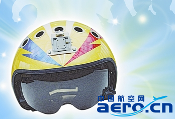 �c���M����һ�