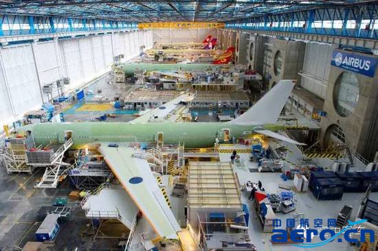 �D�RƝA330���b����