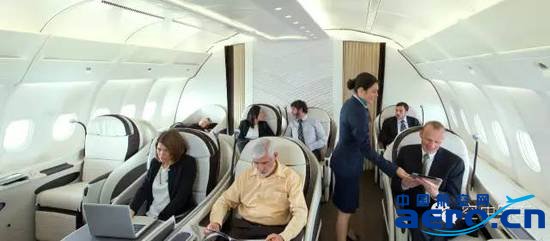 �D�RƝA330���b����