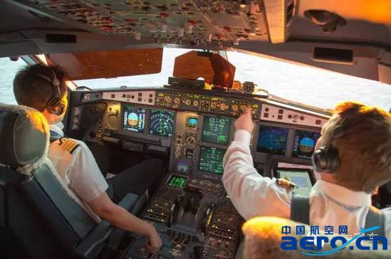 A330�{�œ��(sh��)�ġ�