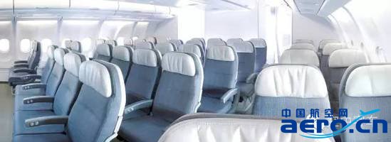 A330�������m�Ľ�(j��ng)��(j��)œ��