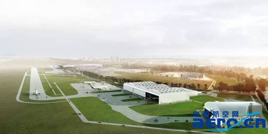 �տ�A330�w�C(j��)�����ɼ���������ģ�M�D��