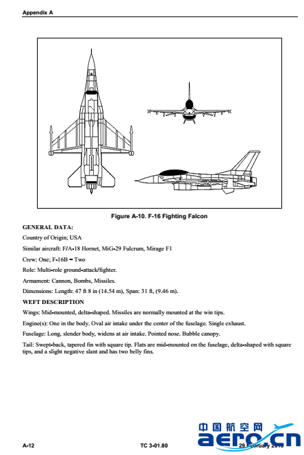�����܊�[����:�w�C�R�e�փ�F-35׃��-20