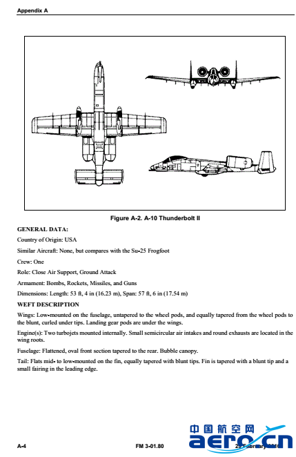 �����܊�[����:�w�C�R�e�փ�F-35׃��-20