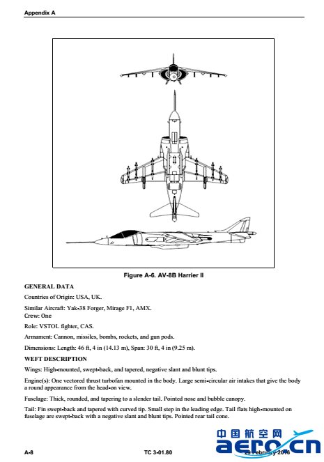 �����܊�[����:�w�C�R�e�փ�F-35׃��-20