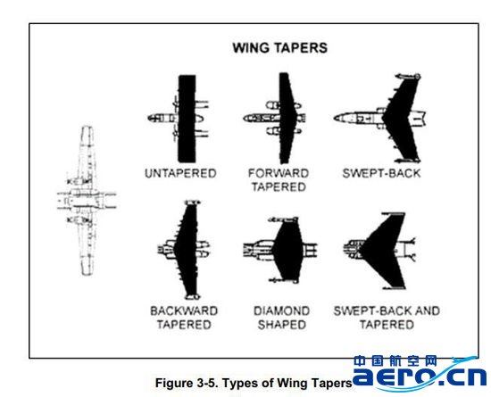 �����܊�[����:�w�C�R�e�փ�F-35׃��-20