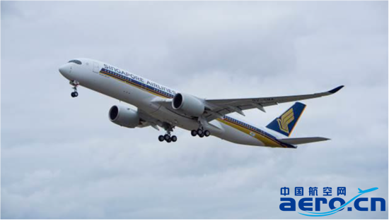 �º������׼ܿտ�A350 ϵȫ���5���\�I��