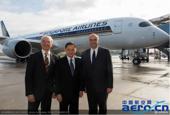 �º������׼ܿտ�A350 ϵȫ���5���\�I��