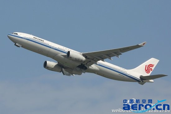 �Y�ψD:����A330�Ϳ͙C��