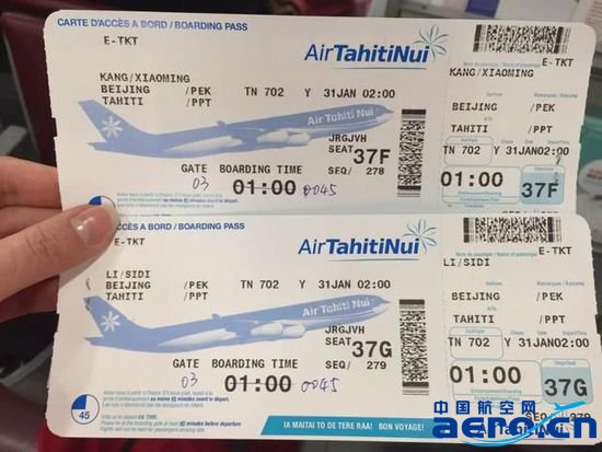 ��D��6�fȥ��Ϫ�ض����� 1���(n��i)�w�C(j��)2���Ƚ�ԭ��