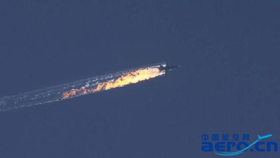 ������܊һ�ܑ�C����� �w�ІT��������