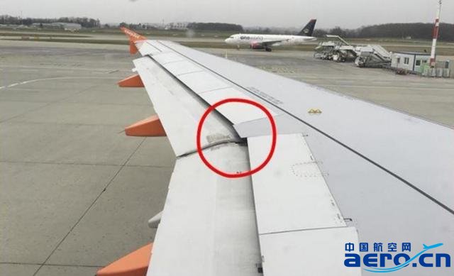 �C��,����