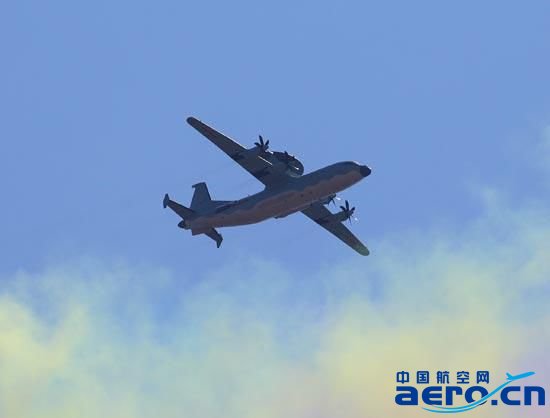�Ї����A���C�վ�500�b������F���a��