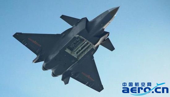 ����܊�����؆����������MF-22�𶷙C���a��