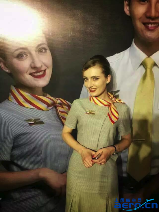 ��������ȫ��˄���Ƹ:2ǧ���˄պ�300��ճ�