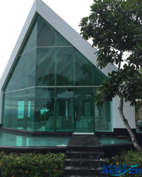 Tresna Chapel�Ƶ�