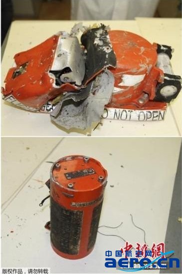 �ϰݺ��տ͙C�ĺ�ϻ�ӡ�