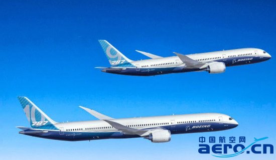 B787-10���ܖ|�ρ�������A��