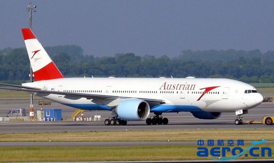 �W�������ղ���777�͙C