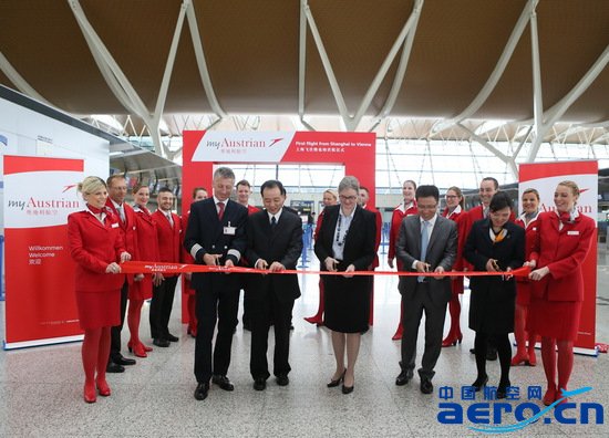 �W�����v�����I��SilviaNeureiterŮʿ���W���������Ϻ�վվ�LJanet Jiang�ȼ��e��ϯ�׺����ʃxʽ