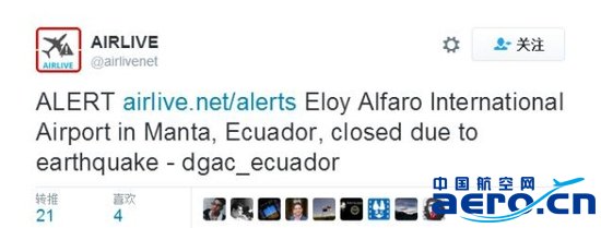 ��϶ࠖ��7.7����(qi��ng)�� ���_���𵹙C(j��)���P(gu��n)�]