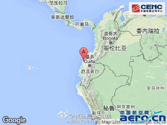 ��϶ࠖ��7.7����(qi��ng)�� ���_���𵹙C(j��)���P(gu��n)�]