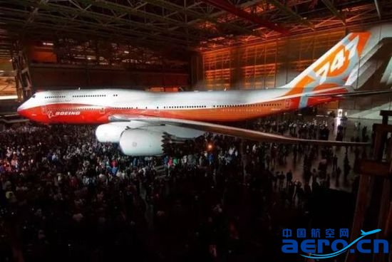 ����747-8���C�������ϱ�Ĥ���� ��Ϳ�bй¶
