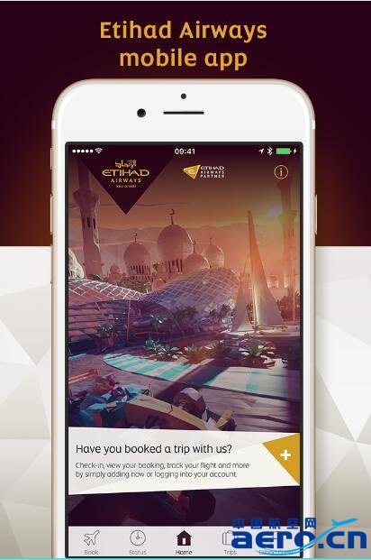 ��������Ƴ�iPhone���Ƅӑ��� �ṩ�г̹���