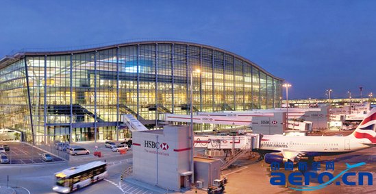 ĸ�H�bĸ�鱻���z�r�� �W�jӑ��W���S��