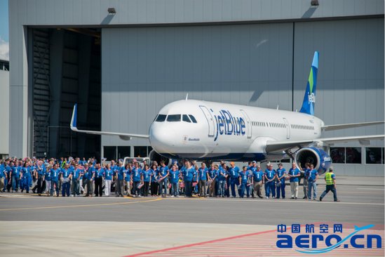 �տ�����{(l��n)���ս�����������(gu��)������׼��w�C(j��)