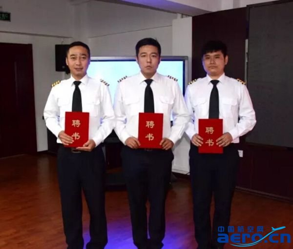 �Ϻ������w�в����������C�L