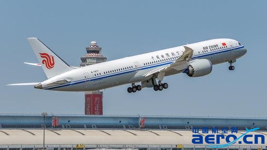�����\�I���Ї��׼ܲ���787-9�͙C�׺��������׶��C�����w���܄��w �z��