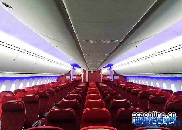 ����787-9��œ