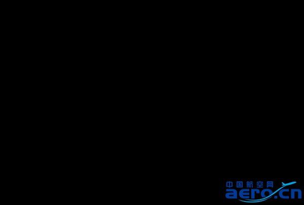 ����787-9��œ