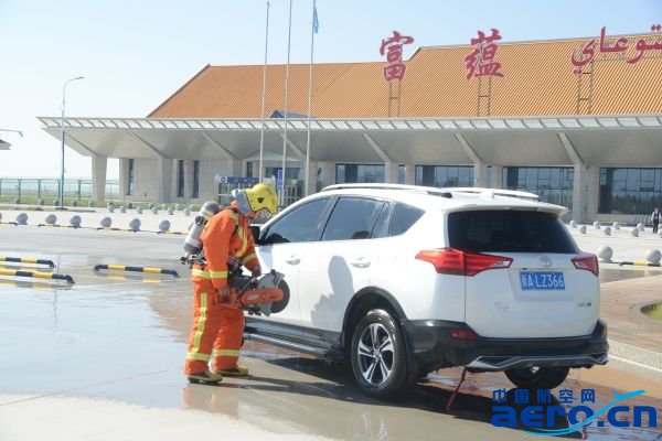 ���N(y��n)�C(j��)��(ch��ng)�_(k��i)չͣ܇��(ch��ng)܇ͻ�l(f��)���(z��i)��(y��ng)����Ԯ�ݾ�