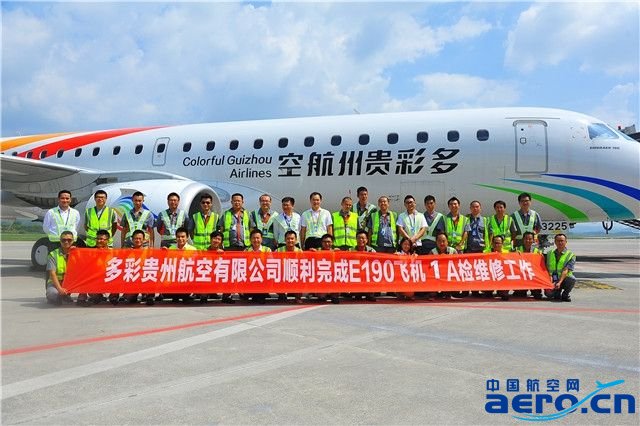 ����F�ݺ��չ�˾����״�A�z����