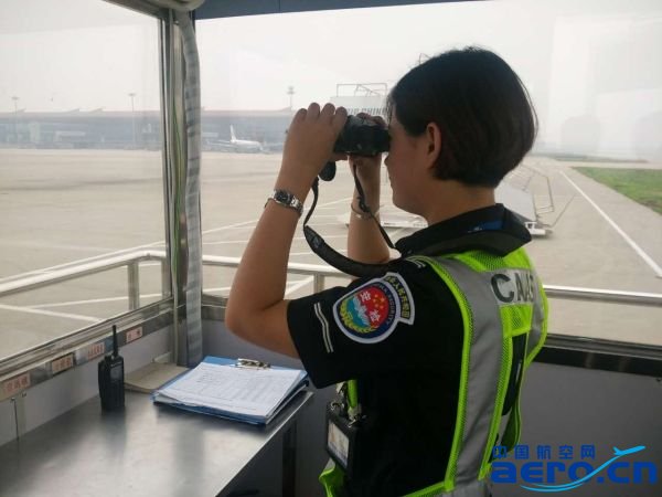 �׶��C������&ldquo;��λһ�w&rdquo;�O�o�W�����ÿͰ�ȫ