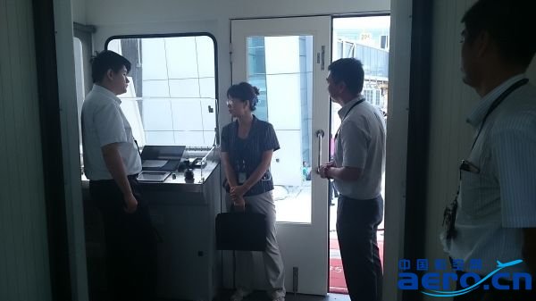 ���O(ji��n)�ܾ֌����C(j��)���ÿ͵ǙC(j��)��?q��)�ʩ�z��