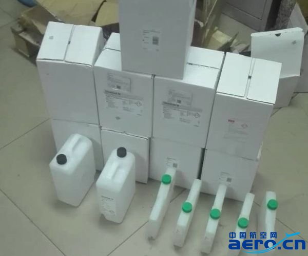 �׶��C�����z��؛���в�@�������g��Һ�w