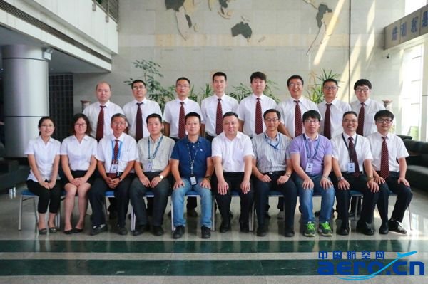 ɽ�����ͨ�^(gu��)CCAR-147�S����Ӗ(x��n)�C(j��)��(g��u)�ꌏ