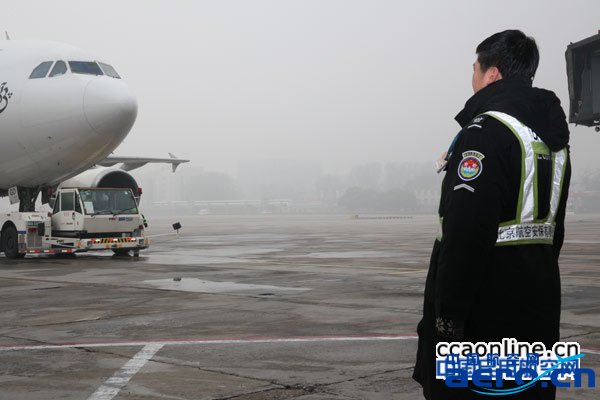 ������˾