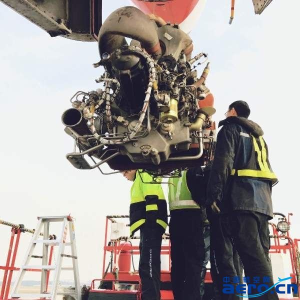 �|�����g�㽭�ֹ�˾�A�M����L�ٱ����΄�