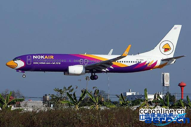 NOK AIR����