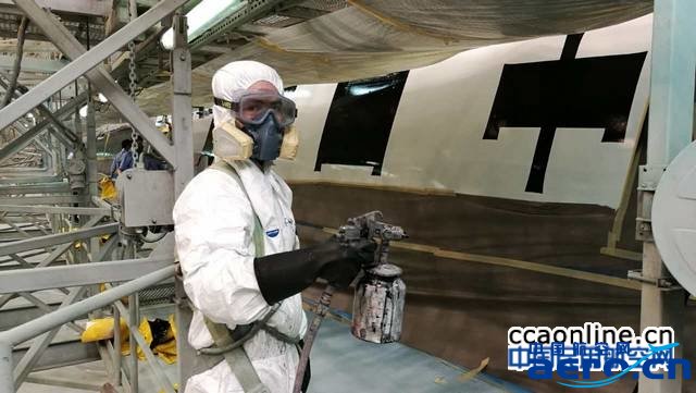 %e6%91%84%e5%bd%b1-%e5%88%98%e5%85%81%e5%b9%b3-1