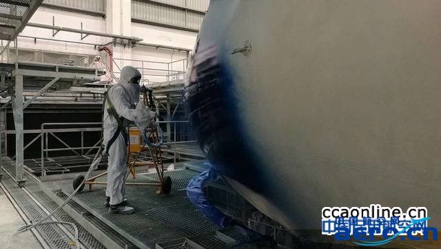 %e6%91%84%e5%bd%b1-%e5%88%98%e5%85%81%e5%b9%b3-3