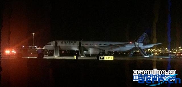 51930699gy1ffwesug8lbj20mo0br0tz