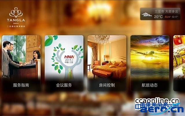 w020161103621603280259