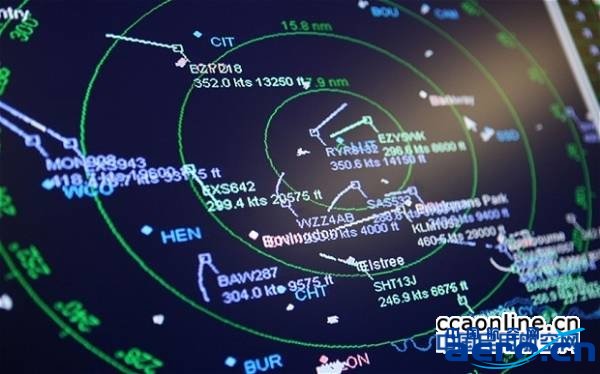 �չ����_(d��)